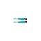 Panduit OS1/2 1-F 900UM BUFFERED, PATCHCORD LC-PIGTAIL 1MT, F91BN1NNNSNM001 F91BN1NNNSNM001 - alternate 1